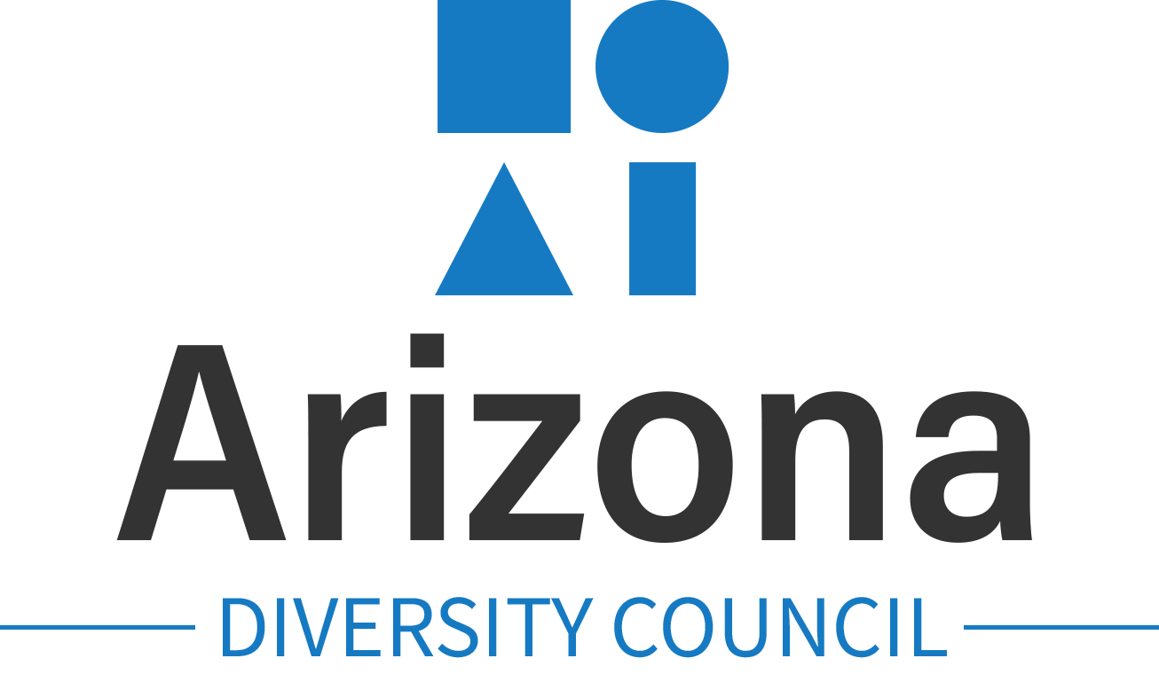 Arizona Diversity Council - AZDC